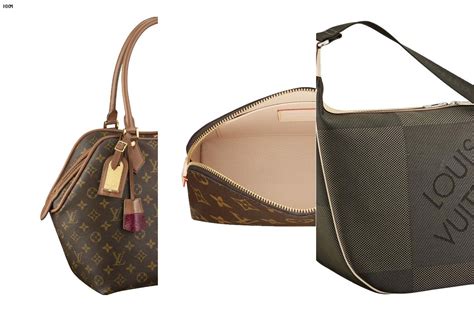 sconti louis vuitton romania|Louis Vuitton europe.